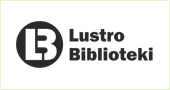 Lustro Biblioteki